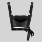 Skybound Aerial Wrap Harness Front Image